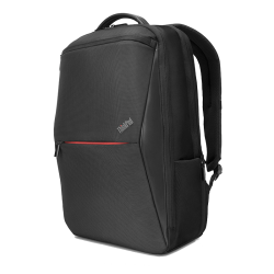 Case Thinkpad Professional 15.6" Backpack